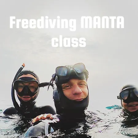 Calm Sea View Banjole