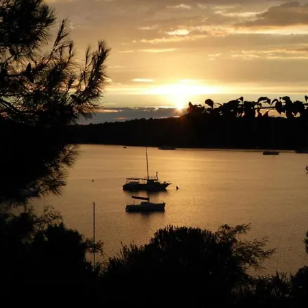 Calm Sea View * Banjole